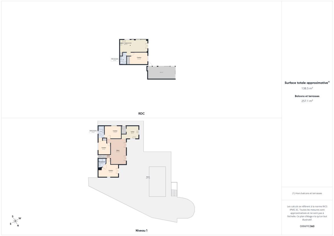 Plan-villa-piscine (1)